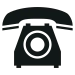 Call SVG Icon